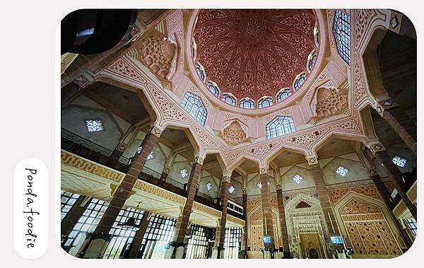 馬來西亞|探訪巴雅英達濕地公園、雞場街、馬六甲文化巡禮輕旅行 馬來西亞|探訪巴雅英達濕地公園、雞場街、馬六甲文化巡禮輕旅行