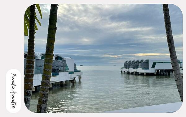 馬來西亞|探訪巴雅英達濕地公園、雞場街、馬六甲文化巡禮輕旅行 馬來西亞|探訪巴雅英達濕地公園、雞場街、馬六甲文化巡禮輕旅行