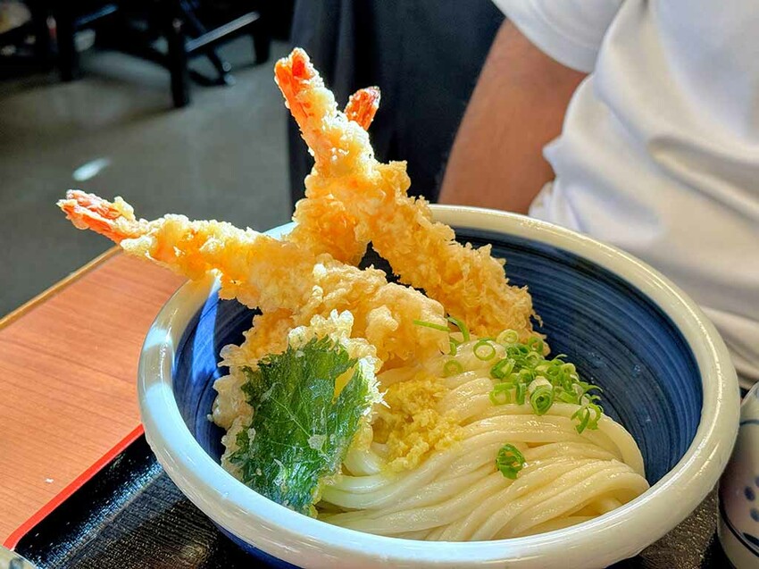 高松-美食 高松-美食