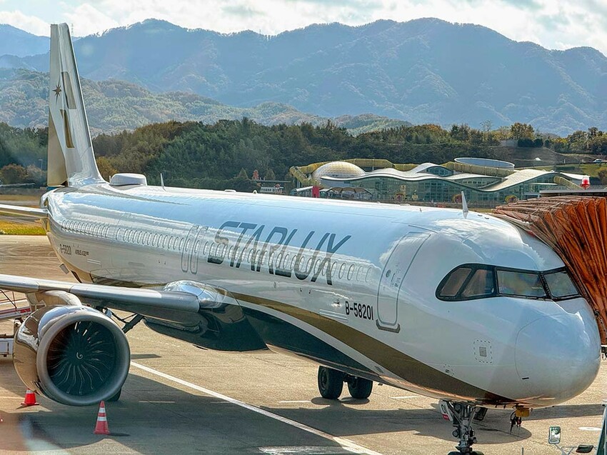 高松機票 高松機票