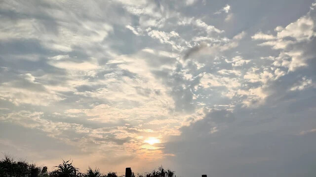 石門風力發電站 (風車公園) 石門風力發電站 (風車公園)