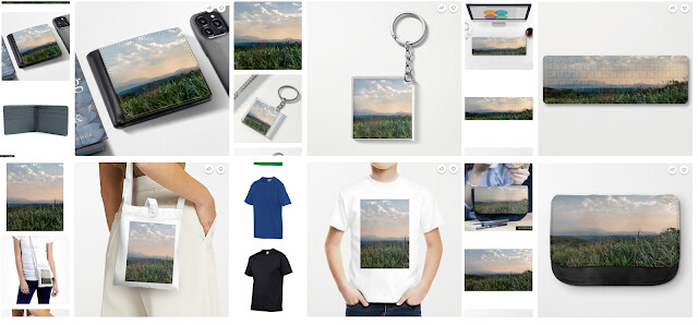 大漠國渡 - 商品小舖 (KUSDOM) 大漠國渡 - 商品小舖 (KUSDOM)