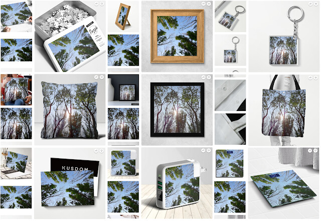 大漠國渡 - 商品小舖 (KUSDOM) 大漠國渡 - 商品小舖 (KUSDOM)