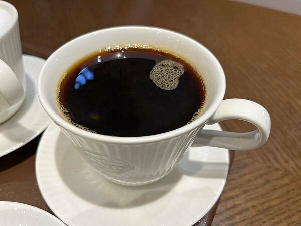 LINE_ALBUM_20241208沖繩DAY03_241210_80