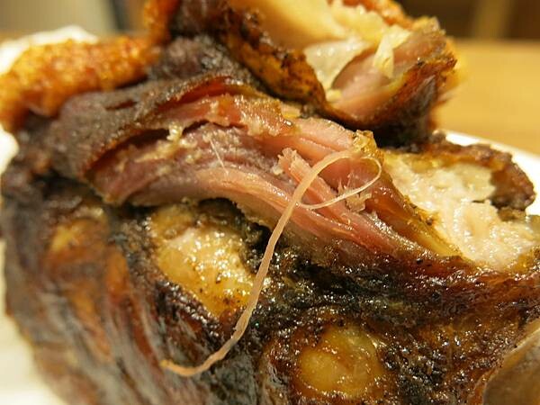 德國_慕尼黑老城區半日遊(卡爾廣場、瑪莉恩廣場、穀物市場)