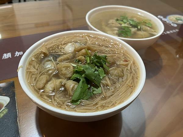 【台北松山火車站附近美食推薦】7大散步美食地圖、料理、古早味