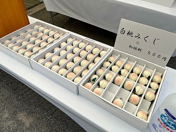 LINE_ALBUM_20240504桃太郎線_240530_17