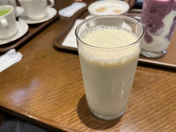 LINE_ALBUM_20241208沖繩DAY03_241210_74