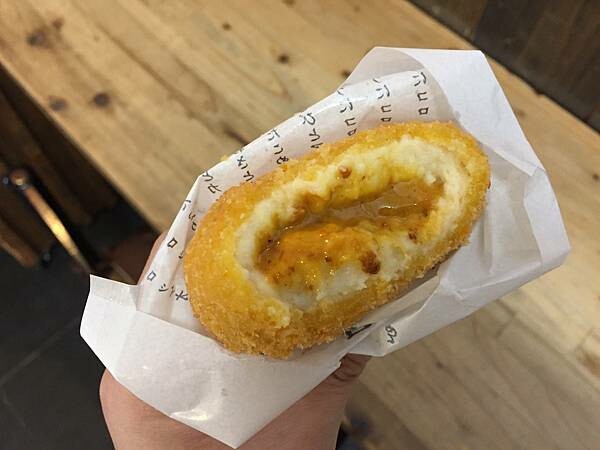 LINE_ALBUM_熊本_220212_189