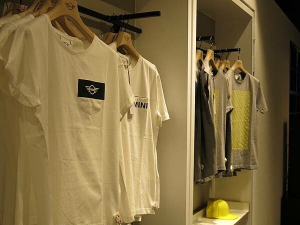 慕尼黑_BMW Welt + 奧林匹克公園半日遊