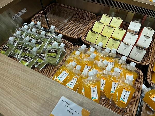 LINE_ALBUM_20240501-岡山_240614_16