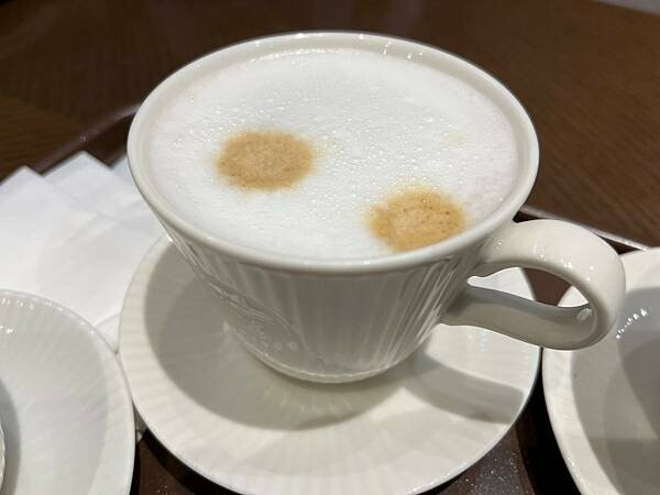 LINE_ALBUM_20241208沖繩DAY03_241210_79