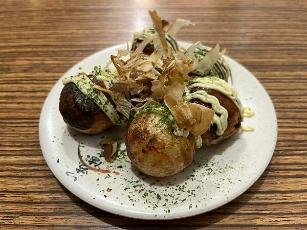 【台北松山火車站附近美食推薦】7大散步美食地圖、料理、古早味