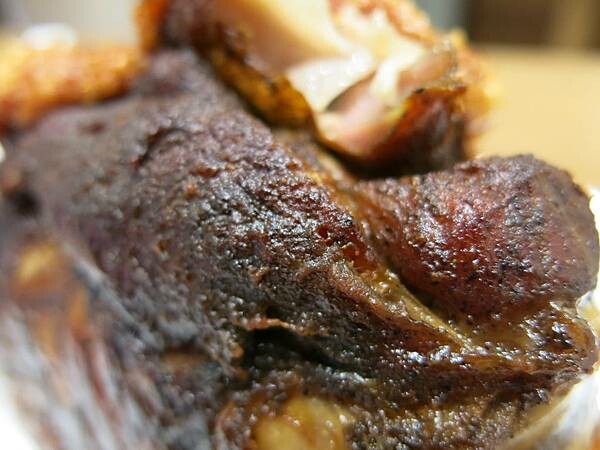 德國_慕尼黑老城區半日遊(卡爾廣場、瑪莉恩廣場、穀物市場)