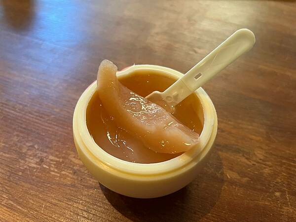 LINE_ALBUM_20240503廣島_240531_1