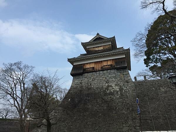 LINE_ALBUM_熊本_220212_186