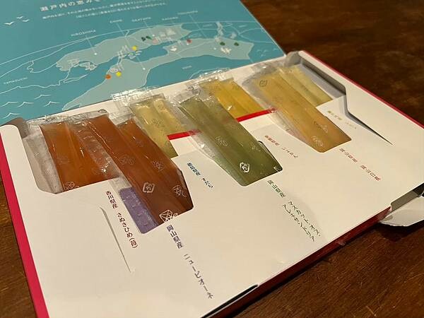 LINE_ALBUM_20240501-岡山_240614_1