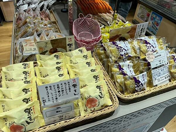 LINE_ALBUM_20240502-倉敷_240609_5