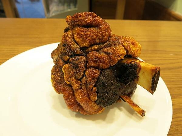 德國_慕尼黑老城區半日遊(卡爾廣場、瑪莉恩廣場、穀物市場)