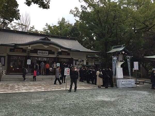 LINE_ALBUM_熊本_220212_177