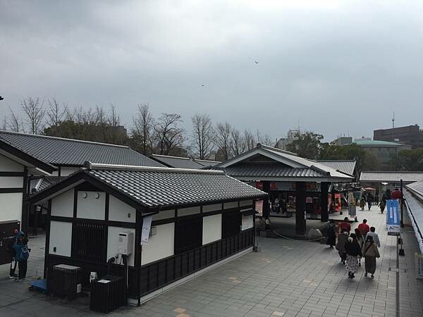 LINE_ALBUM_熊本_220212_167