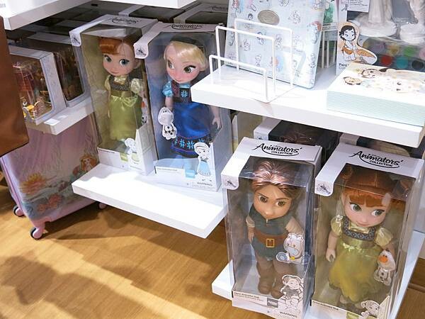 德國_慕尼黑老城區半日遊(卡爾廣場、瑪莉恩廣場、穀物市場)