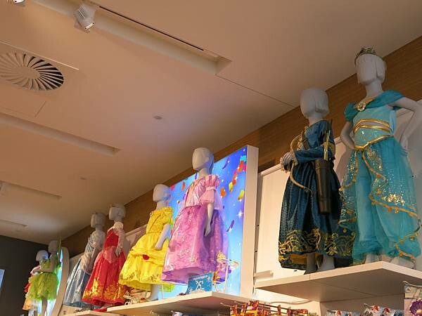 德國_慕尼黑老城區半日遊(卡爾廣場、瑪莉恩廣場、穀物市場)