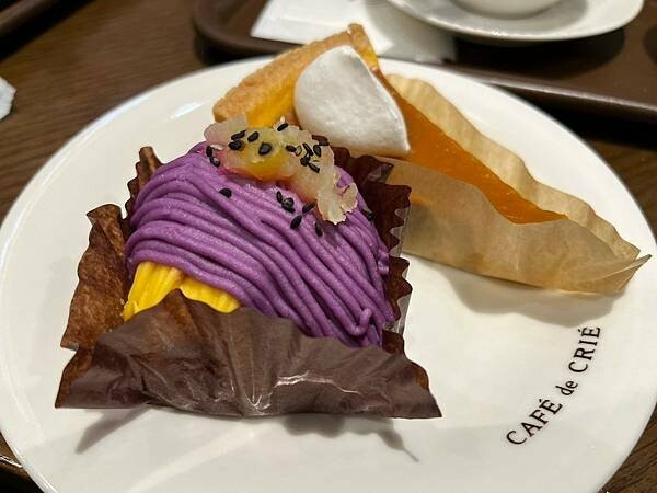 LINE_ALBUM_20241208沖繩DAY03_241210_73