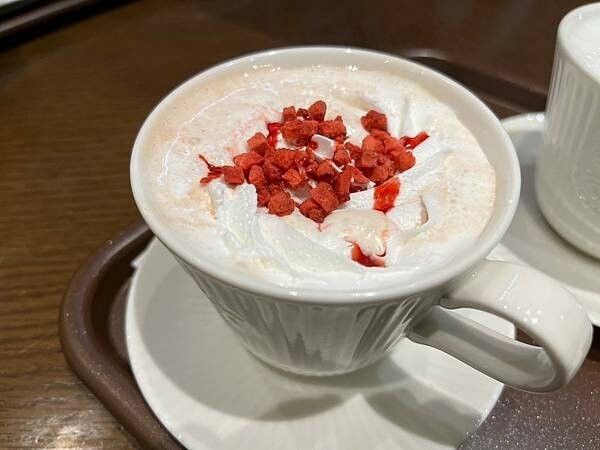 LINE_ALBUM_20241208沖繩DAY03_241210_78