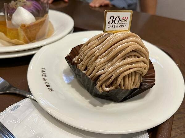 LINE_ALBUM_20241208沖繩DAY03_241210_84