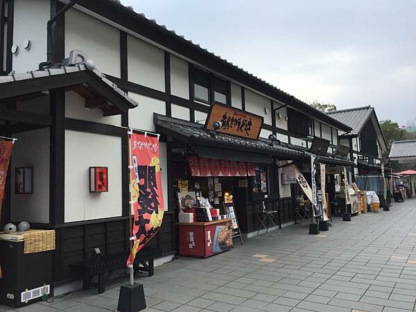 LINE_ALBUM_熊本_220212_192