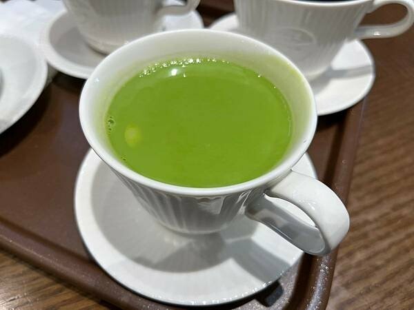 LINE_ALBUM_20241208沖繩DAY03_241210_81