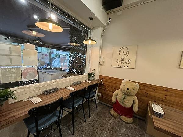 【台北松山火車站附近美食推薦】7大散步美食地圖、料理、古早味