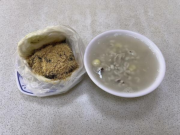 【台北松山火車站附近美食推薦】7大散步美食地圖、料理、古早味