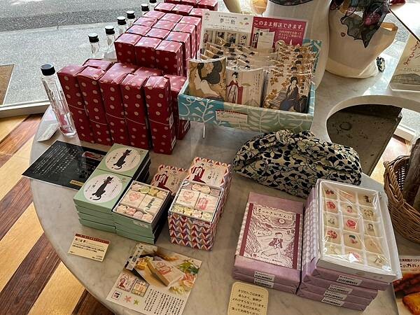 LINE_ALBUM_20240502岡山_240530_76