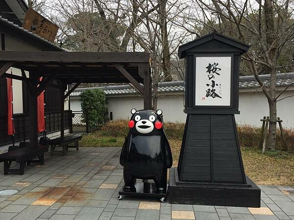 LINE_ALBUM_熊本_220212_193