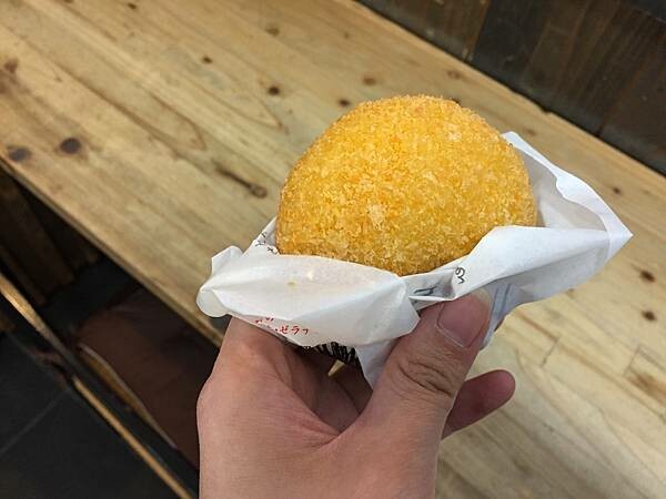 LINE_ALBUM_熊本_220212_190