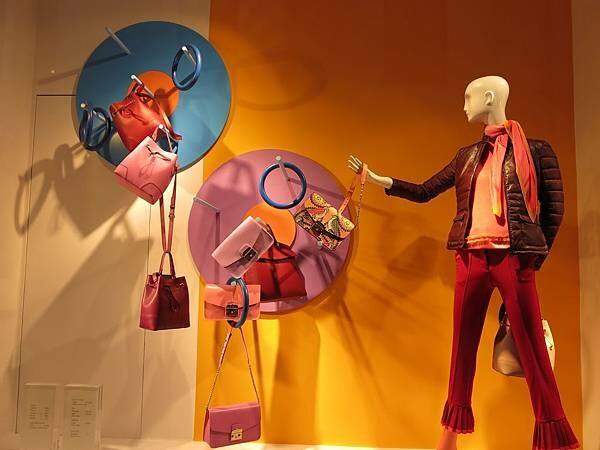 德國_慕尼黑老城區半日遊(卡爾廣場、瑪莉恩廣場、穀物市場)