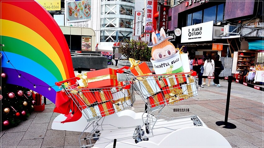 /tmp/php5nVgj8 /tmp/php5nVgj8