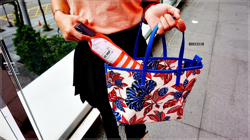 /tmp/phpKDHVOZ /tmp/phpKDHVOZ