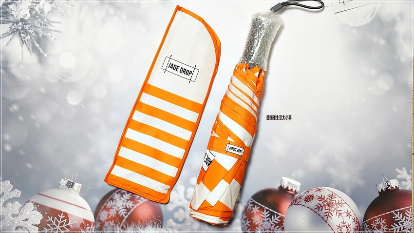 /tmp/phpWOH6TG /tmp/phpWOH6TG