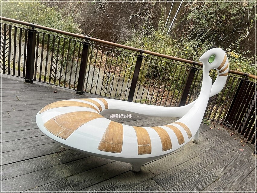 /tmp/phpy0oq2q /tmp/phpy0oq2q