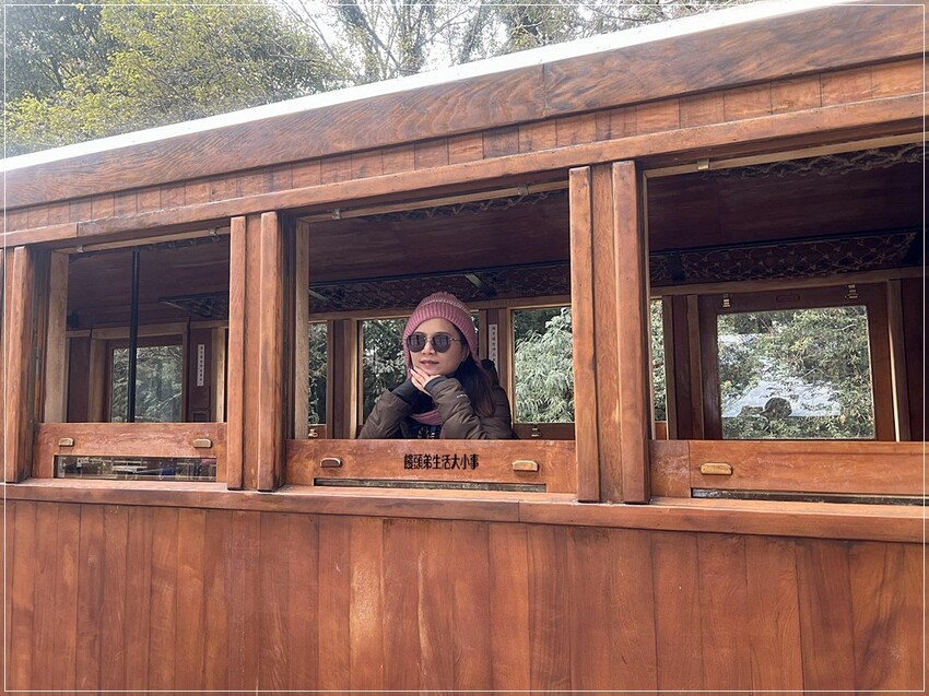 /tmp/phpLvyrvE /tmp/phpLvyrvE