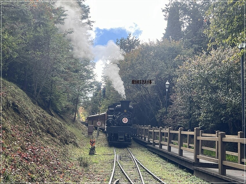 /tmp/php8JCaVG /tmp/php8JCaVG