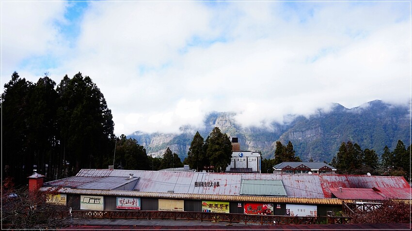 /tmp/phpOG9ZVw /tmp/phpOG9ZVw