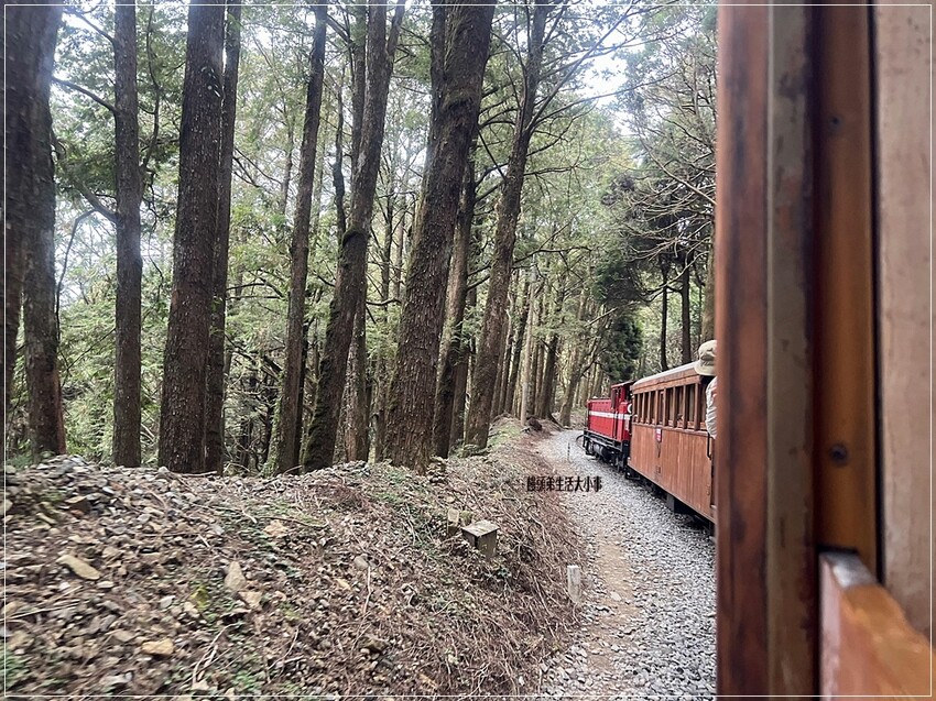 /tmp/phpxU9Cpx /tmp/phpxU9Cpx