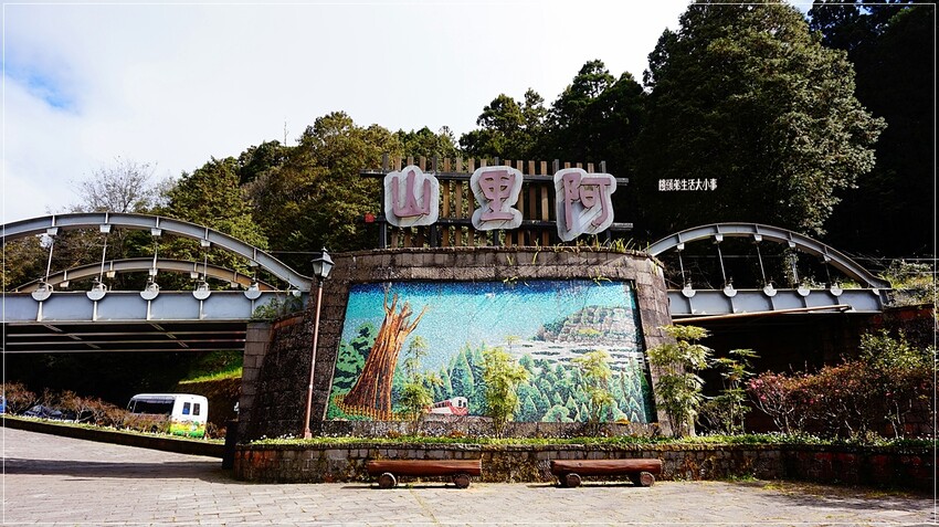 /tmp/phpugO07K /tmp/phpugO07K