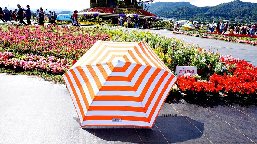 /tmp/phpSPVo9V /tmp/phpSPVo9V