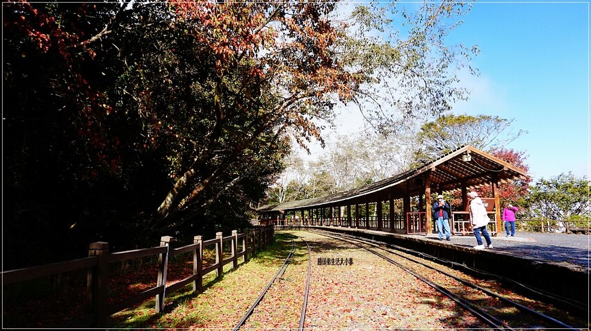 /tmp/phpKTRVBX /tmp/phpKTRVBX