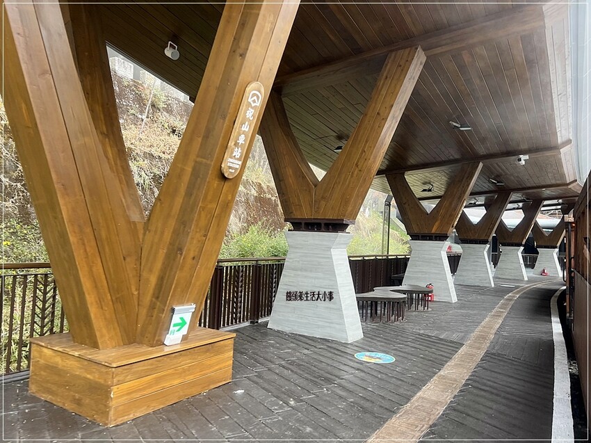 /tmp/phpvVkUFG /tmp/phpvVkUFG